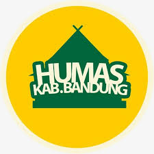 Humas Kab.Bandung